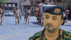 متحدث شرطة تعز.. ضبطنا أسلحة وعدد من المشتبهين ونتعامل مع الحوثيين بحذر