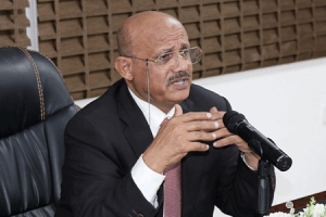 محافظ البنك المركزي يكشف عن دعم سعودي خليجي كبير لإنعاش اقتصاد اليمن