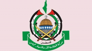 حركة حماس تؤكد عدم انحيازها لأي طرف في الأزمة اليمنية