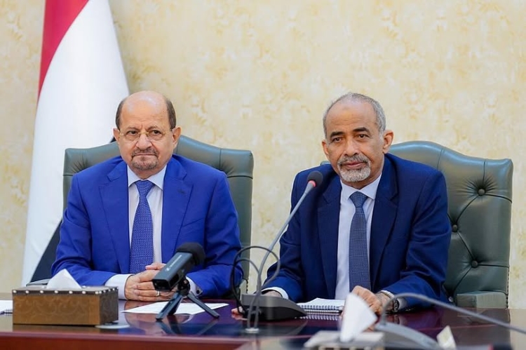 الفريق الصبيحي يؤكد أن استقرار عدن الركيزة الأساسية للانتصار في معركة انهاء الانقلاب