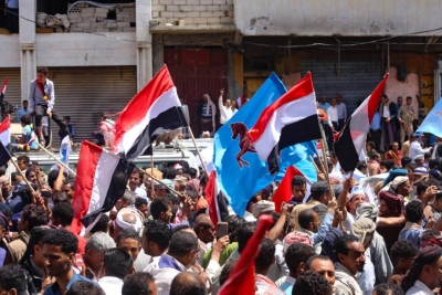 المؤتمر الشعبي العام بتعز يدعو إلى مسيرة جماهيرية احتجاجاً على ما وصفه بالاعتداء على مقر الحزب