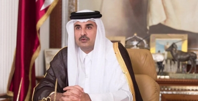 قطر تحدد موعد أول انتخابات تشريعية في تاريخها