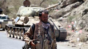 حكومة اليمن تدعو العالم لمعاقبة الحوثيين وإيقاف جرائمهم