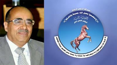 الدكتورأحمد الأصبحي.. نجم السياسة الذي أفل في زمن اليمن الكئيب