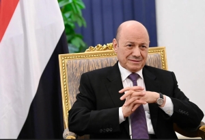 أطباء يمنيون يناشدون الرئيس العليمي للتدخل لدى السلطات السعودية قبل إنهاء عقودهم