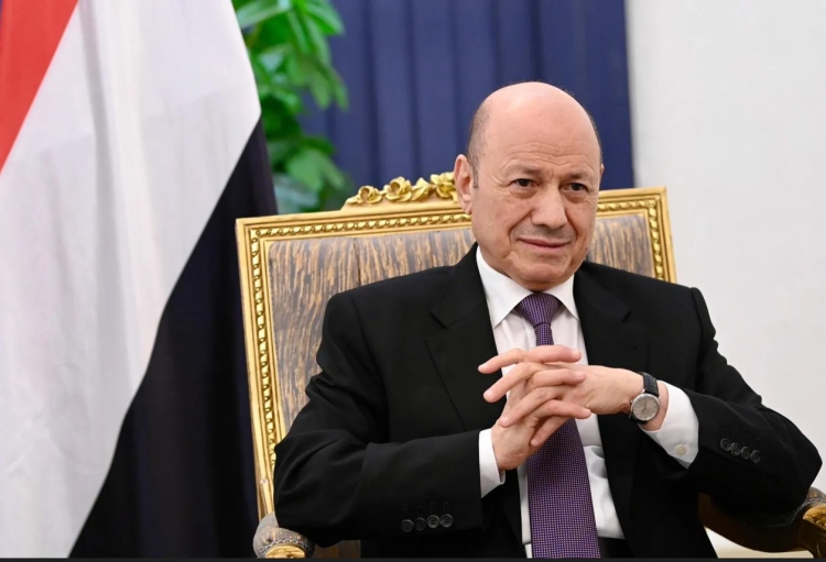 أطباء يمنيون يناشدون الرئيس العليمي للتدخل لدى السلطات السعودية قبل إنهاء عقودهم