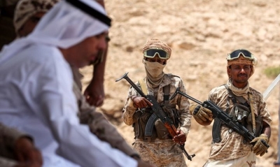 كيف حولت الإمارات والسعودية اليمن إلى ساحة مفتوحة لأدوتها الاستخباراتية؟