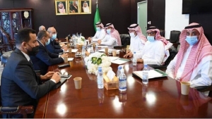 السعودية تكشف نتائج اتفاق جديد بين المجلس الإنتقالي وحكومة اليمن الشرعية