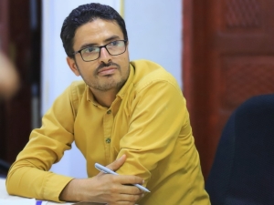 أزمة قيادة بلا إرادة