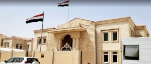 القنصل اليمني في الكويت يعلن عن تسهيلات كويتية جديدة للعمالة اليمنية وعائلاتهم