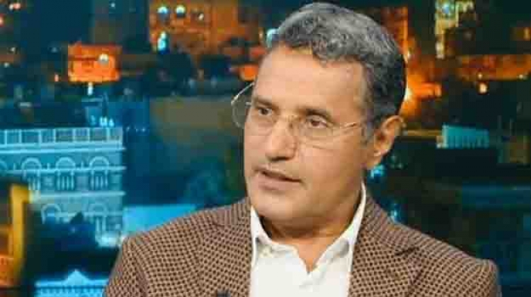 محلل سياسي يمني يكشف ما وراء العدوان الحوثي في تعز رغم الهدنة