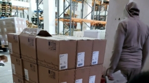 لجنة الصليب الأحمر تقدم 200 ألف حقنة أنسولين لمرضى السكر في اليمن