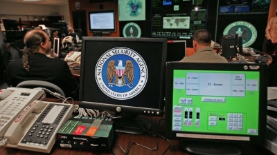 الاستخبارات الأميركية تحصل على قاعدة بيانات ضخمة قد تكشف لغز كورونا
