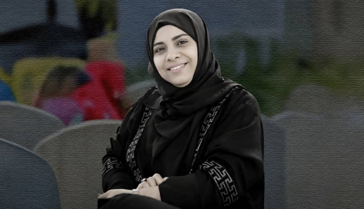 بدء أولى جلسات محاكمة المتهمين في اغتيال الشهيدة إفتهان المشهري وصدور أمر قضائي بإحضار الفارين