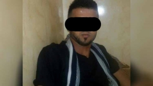 بعد إدانته باغتصاب 3 فتيات بالحديدة.. محكمة حوثية تقضي بسجن المتهم لمدة سنة