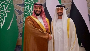 الإمارات المتضرر الأكبر.. السعودية تعدّل قواعد الاستيراد من دول الخليج