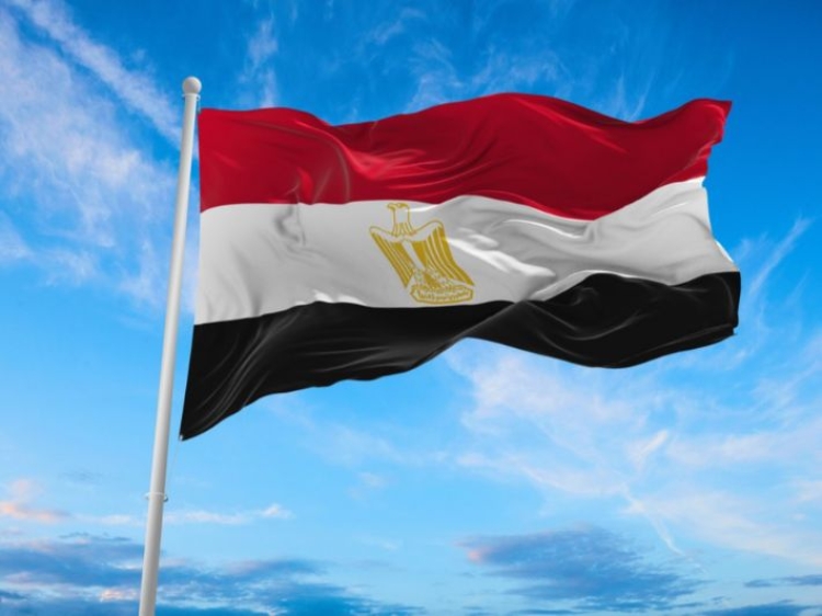 اتصالات مصرية مكثفة مع قيادات المليشيا لخفض التصعيد في البحر الأحمر
