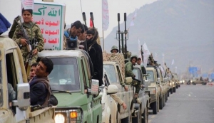 متحدث ‎الحوثيين: الاتفاق السعودي - الإيراني لن يؤثر إيجابيا على اليمن مالم تنفذ مطالبنا