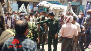 انتفاضة الوعي في تعز.. مطالبات شعبية واسعة بإخراج أسواق القات من داخل المدينة