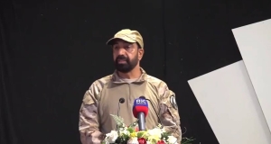 رجل الظل الذي أدار المشهد في حضرموت ثم اختفى.. من هو أبو علي الحضرمي؟