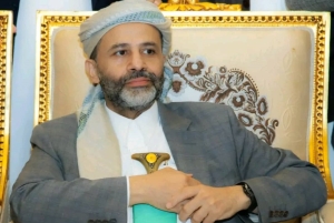 حميد الأحمر: تعز بوابة تحرير صنعاء وتتعرض لخذلان كبير داخلي وخارجي