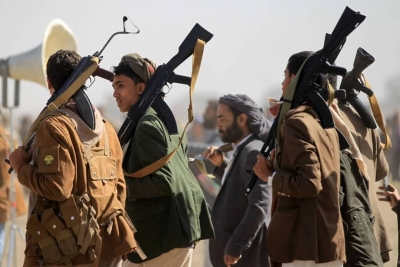 رغم إعلانهم وقف الهجمات البحرية.. كيف ستتعامل إسرائيل مع الحوثيين بعد انتهاء الحرب في غزة؟