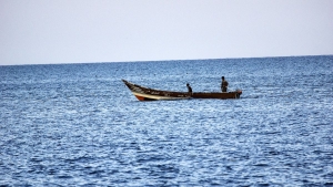 الحديدة.. فقدان 7 صيادين في البحر الأحمر منذ خمسة أيام