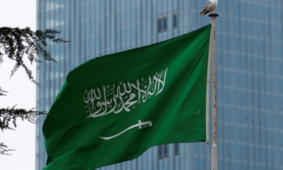 الداخلية السعودية: السجن 6 أشهر وغرامة 50 ألفاً للوافد المتأخر عن المغادرة عقب انتهاء التأشيرة