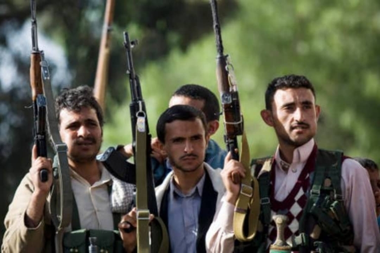 شركتان تتهمان الحوثيين بالنهب والاستيلاء بالقوة على مقريهما وممتلكاتهما في صنعاء