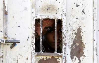 ذمار.. وفاة مختطف تحت التعذيب في سجون الحوثيين ومنظمة حقوقية توثق وفاة 14 مختطفاً