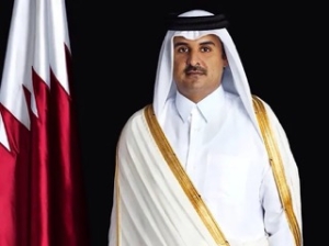 قطر تقود جهودا لإنهاء حرب اليمن وتؤكد على أهمية التفاوض
