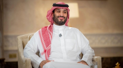 فورين بوليسي تناقش الأسباب التي جعلت محمد بن سلمان يتراجع عن بعض مواقفه