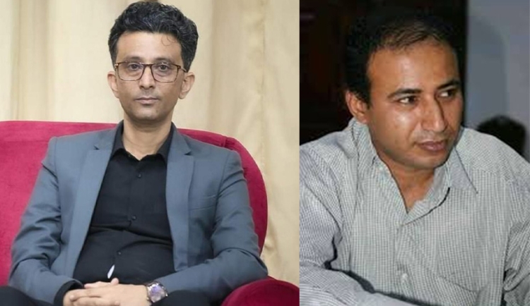 نقابة الصحفيين تدعو السلطات في محافظة تعز إلى وقف ممارسات تقييد حرية الصحافة