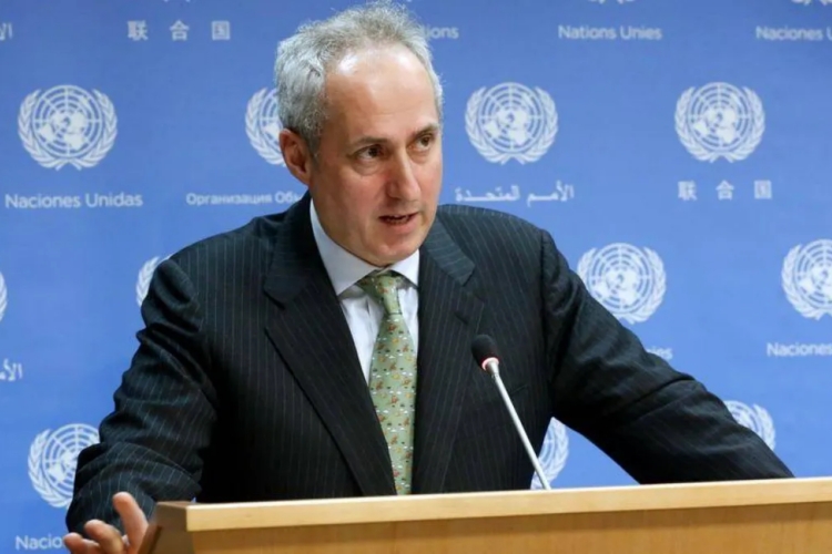 موجة اعتقالات جديدة.. الأمم المتحدة تهدد بوقف العمل الإنساني بمناطق المليشيا