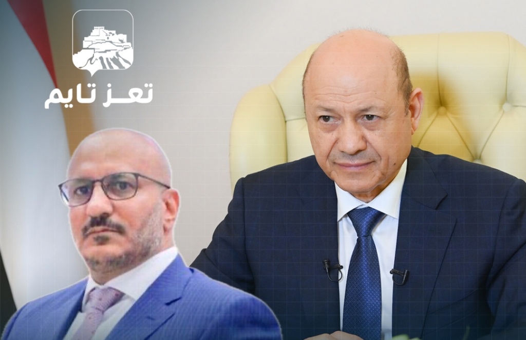 ضغوط رئاسية عليا تُجبر طارق صالح وكتائبه على خفض خطابهم الإعلامي التصعيدي