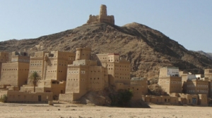 الحكومة تتهم الحوثيين بتهجير قسري لقبيلة في الجوف