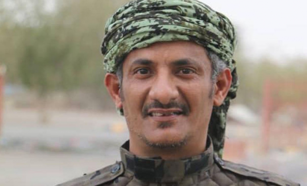 ناطق القوات المشتركة لتعز تايم: الحوثيون فقدو القدرة على إدارة المعركة