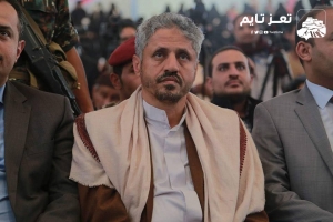 ما وراء إعلان مجلس المقاومة في اليمن حالة التأهب وتحفظه على نقل السلطة؟