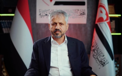 المخلافي في ذكرى ثورة 26 سبتمبر: المقاومة الشعبية حصن الجمهورية وعلينا استكمال معركة التحرير وبناء الدولة