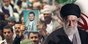 حكومة اليمن تطالب العالم بالضغط على إيران والحوثيين