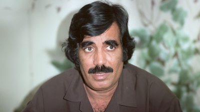 الرئيس العليمي يوجّه بتخليد اسم المناضل علي سالم البيض وإطلاقه على شوارع في عدد من المحافظات