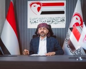 المجلس الأعلى للمقاومة الشعبية يدين مصادقة الكنيست على قانون إعدام الأسرى الفلسطينيين