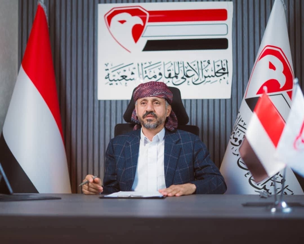 المجلس الأعلى للمقاومة الشعبية يدين مصادقة الكنيست على قانون إعدام الأسرى الفلسطينيين