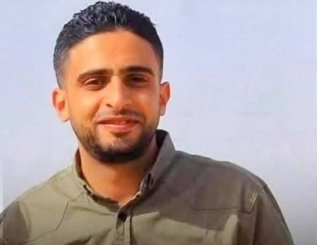 مقتل مغترب يمني في أمريكا أثناء تصديه لعملية سطو على متجر