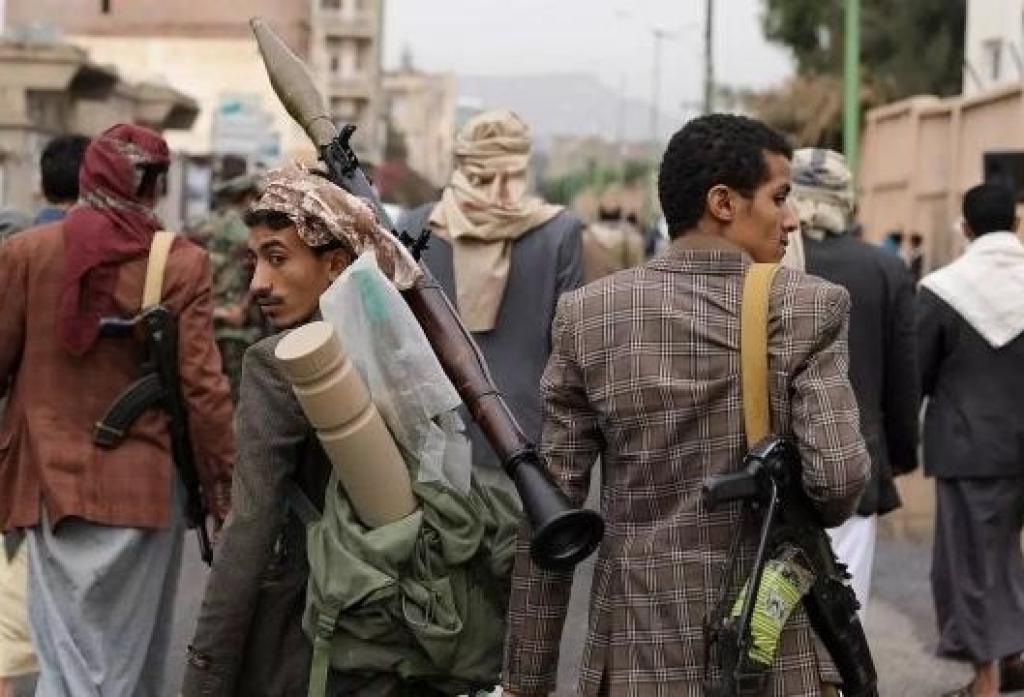 الأحزاب اليمنية تؤكد دعمها لمفاوضات السلام وتشدد على سحب السلاح وإنهاء الانقلاب