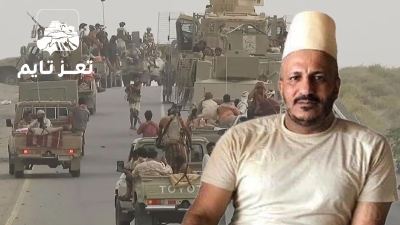 تفكيك مقاومة الدريهمي لصالح قوات طارق صالح… إعادة تشكيل القوة أم إضعاف الجبهة التهامية؟