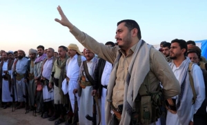 وساطة قبلية بالمهرة تنهي النكف في قضية مقتل الطفل الجرادي وتسلّم خمسة رهائن