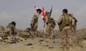 الجيش يحبط مخططاً إرهابياً لاستهداف مدينة التربة جنوبي تعز واجتماع طارئ للجنة الأمنية في الشمايتين يتخذ إجراءات صارمة