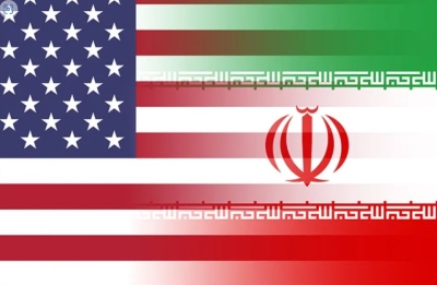 الكشف عن محادثات أميركية إيرانية في عُمان الشهر الماضي