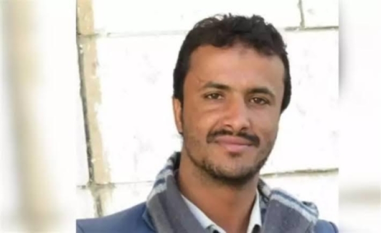 اعتقال الناشط مانع سليمان في مطار عدن تمهيدًا لترحيله إلى مأرب